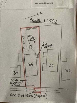 Photo 2- click for photo gallery